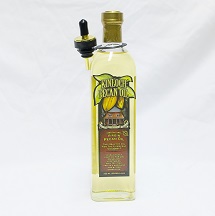 PECAN OIL, 750 ML